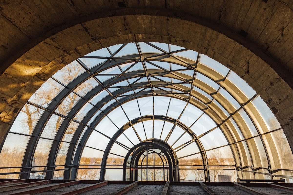 Хмарочос / Skyscraper. Media about 🇺🇦 cities tweet media