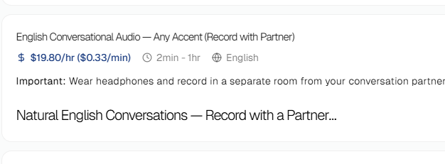 Onye—kachi tweet media