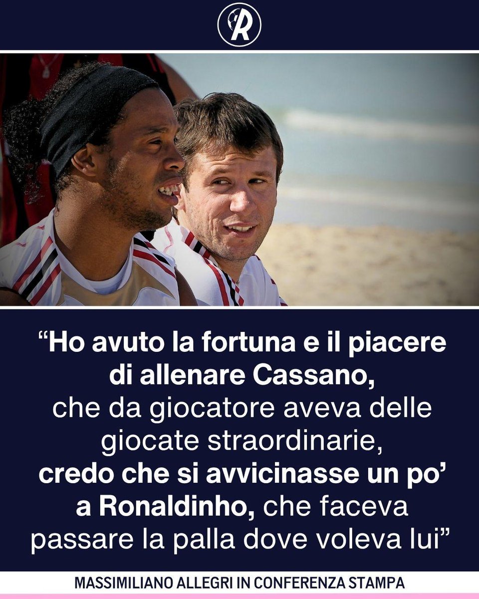 Rompipallone.it tweet media