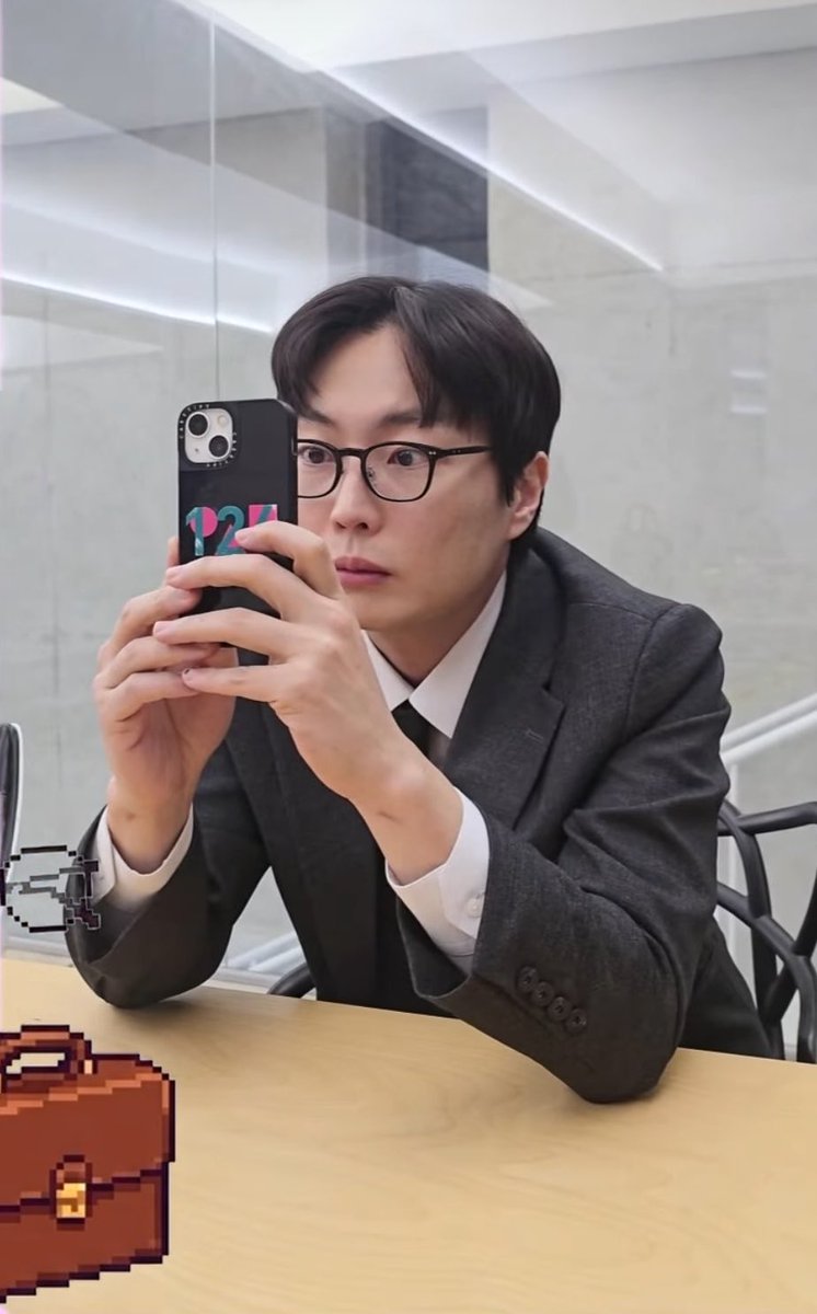 katz ³⁵⁴ !! tweet media