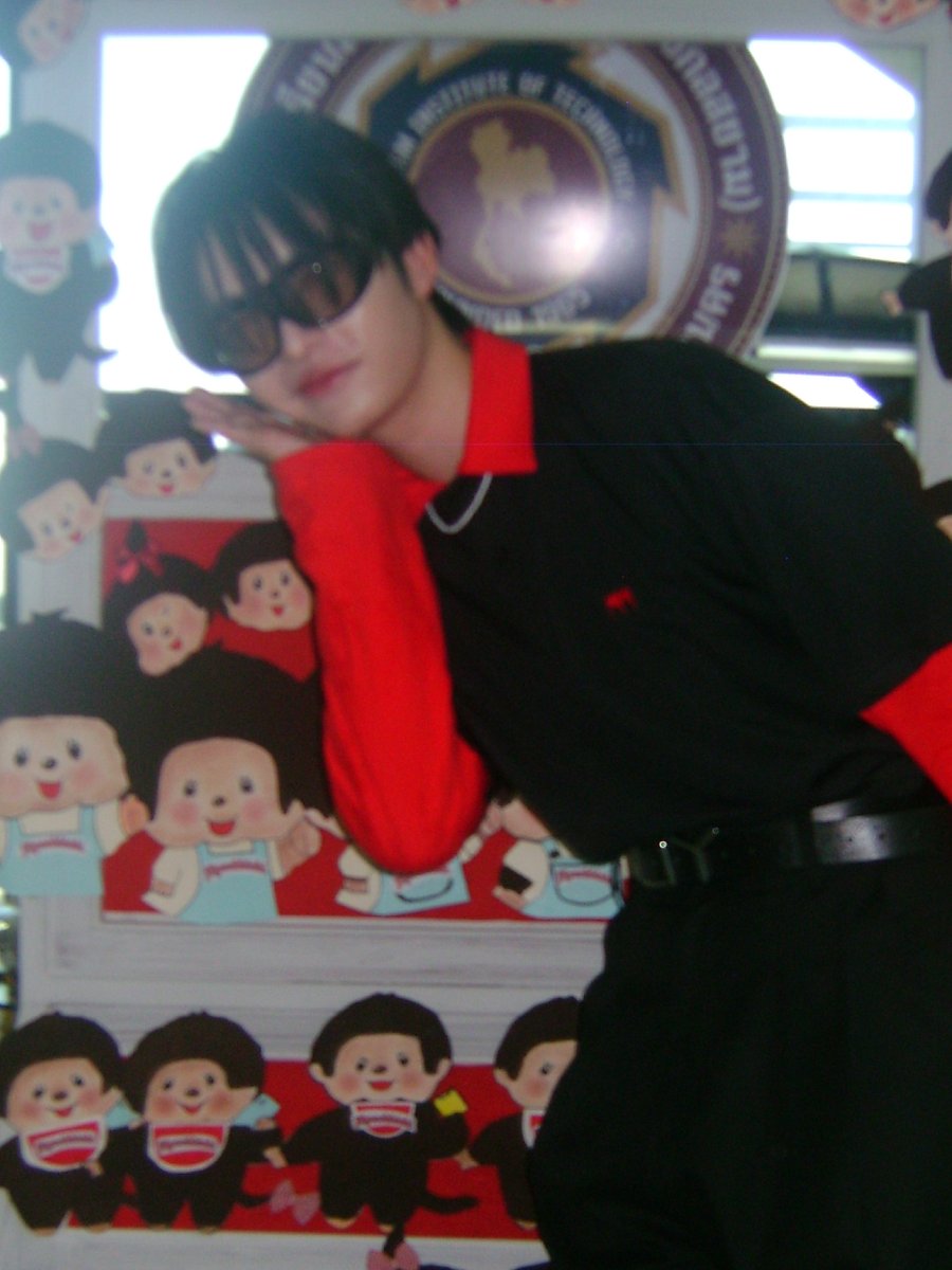 micmac.whitefox tweet media