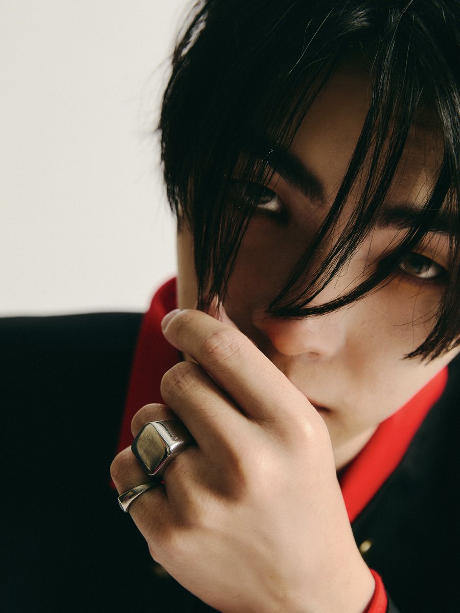 micmac.whitefox tweet media