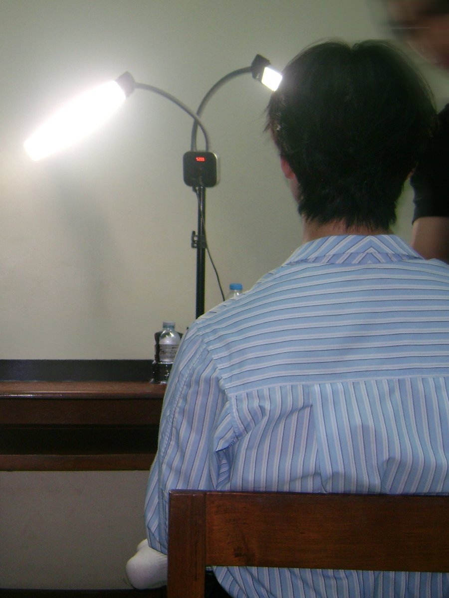 micmac.whitefox tweet media