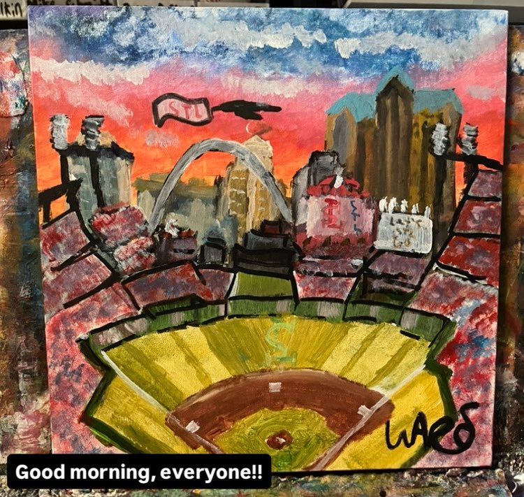 OpenedCreations tweet media