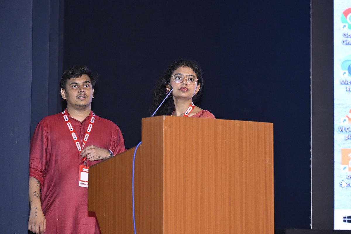 chandresh tweet media