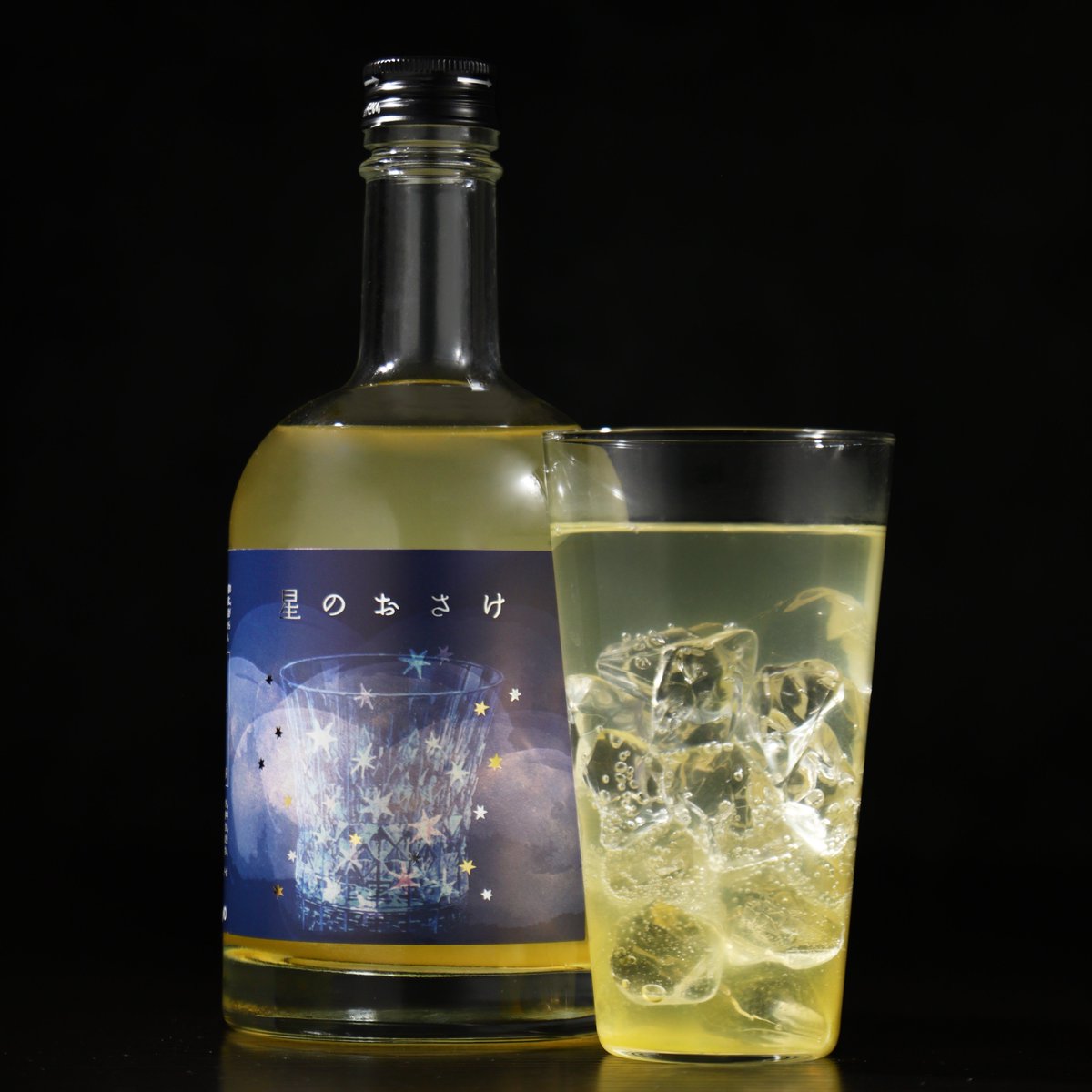 「クランド」クラフト酒のお店 tweet media