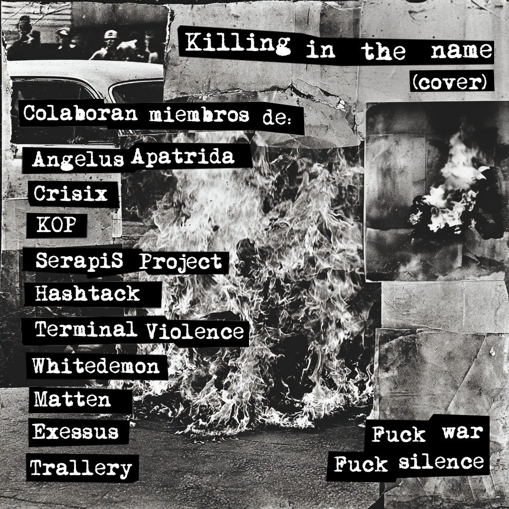 LoMo Promo tweet media