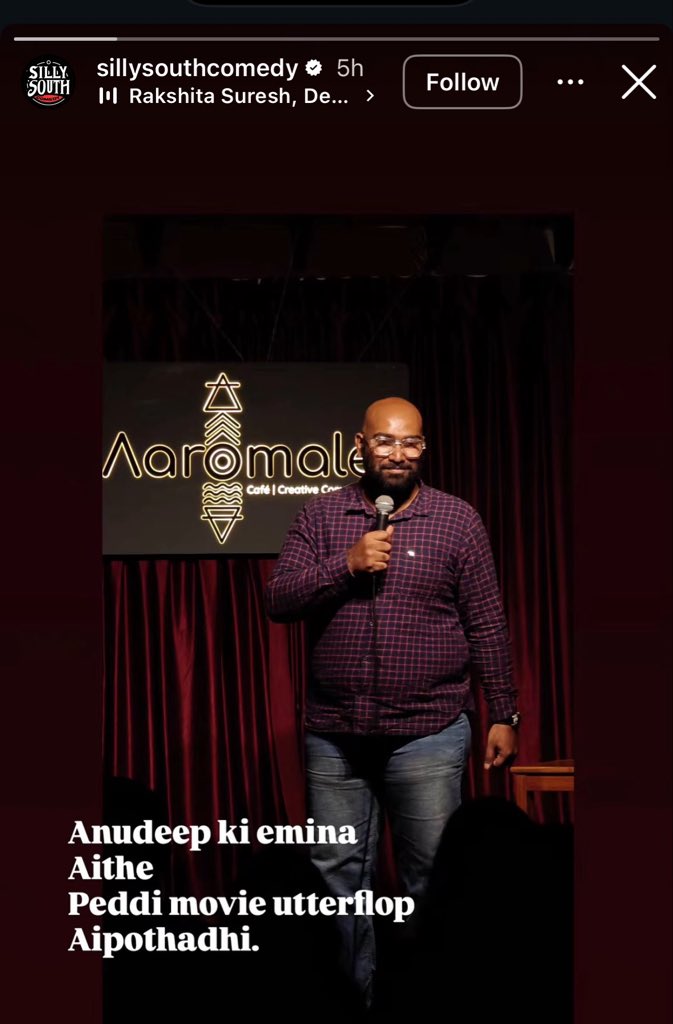 Sanjay.D.Luffy tweet media