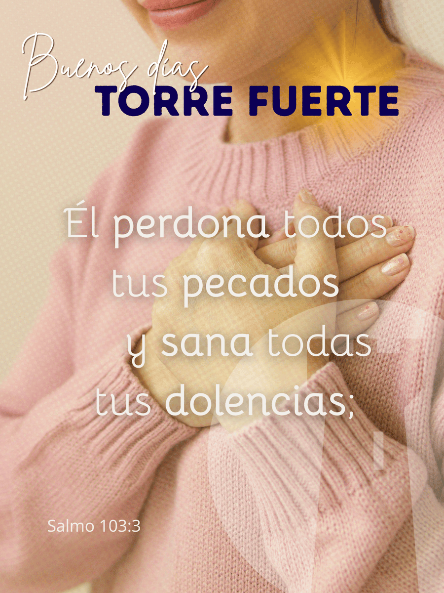 torrefuerteib's tweet photo. #BuenosDias #TorreFuerte https://t.co/plfo6mFZ43