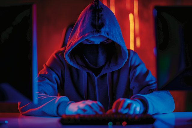 Steven Kennedy tweet media