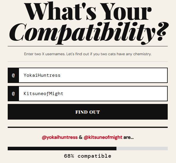 𝙔𝙪𝙠𝙞𝙝𝙞𝙢𝙚 𝙆𝙖𝙩𝙖𝙜𝙞𝙧𝙞 tweet media