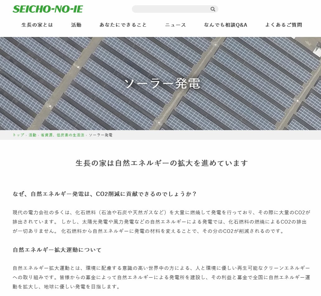 mittu-mame tweet media