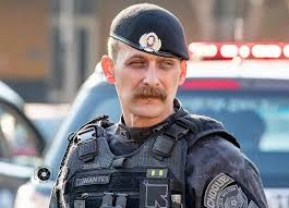 MadeKoF 🇧🇷🎮 tweet media