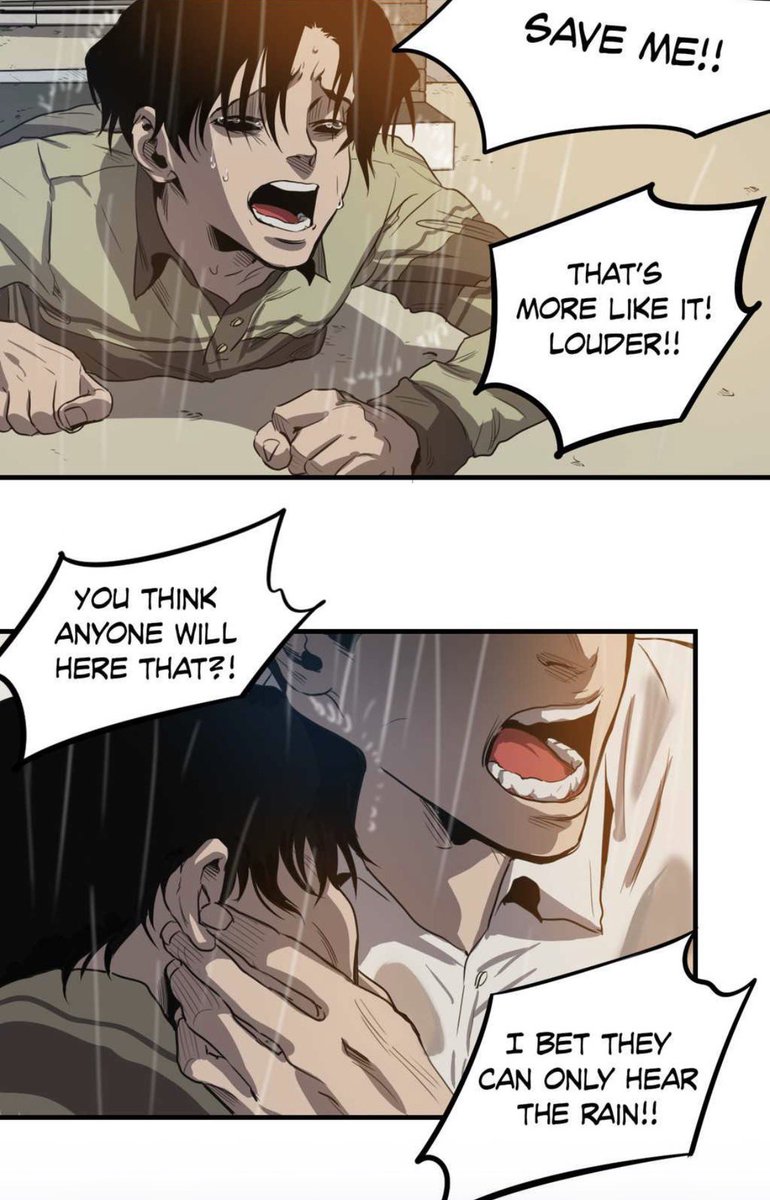 WARNING: EMOTIONAL ⚠️ Supportive man helps loving boyfriend in pursuing his acting career. rt if you cried