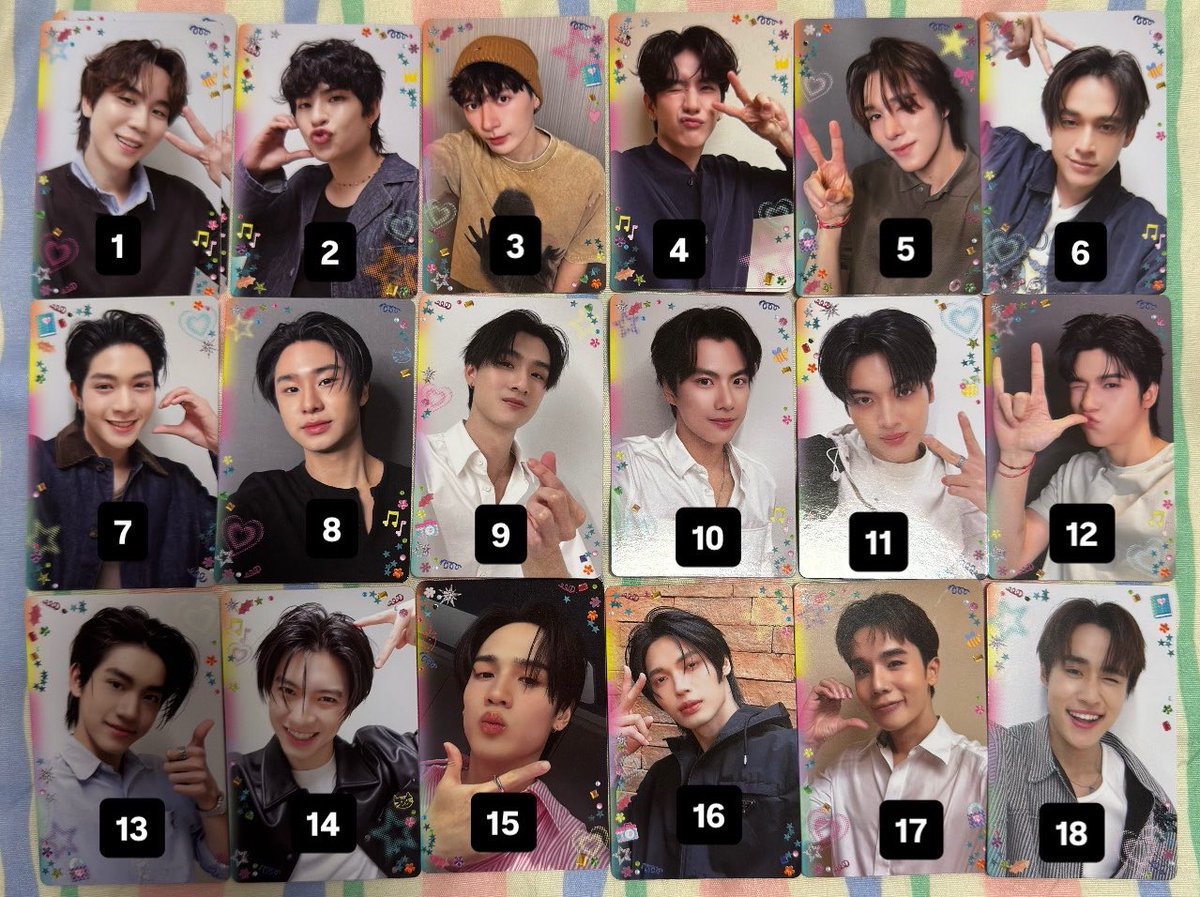 ´ ꒳ ` tweet media