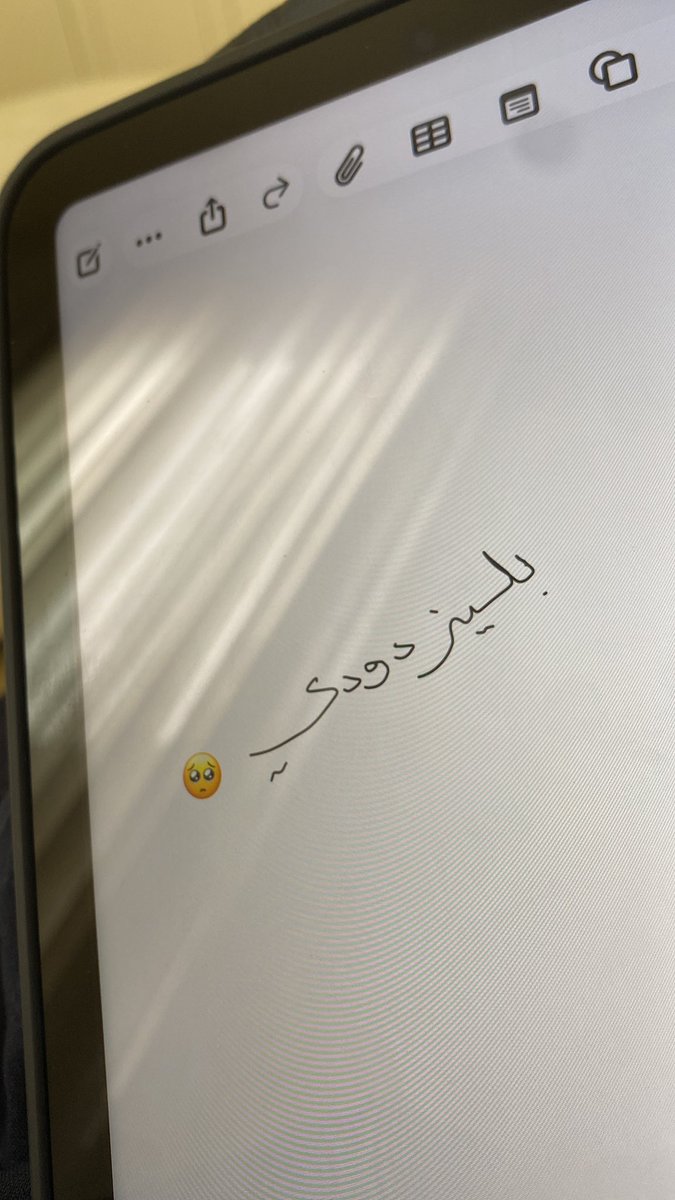 رغـــد tweet media