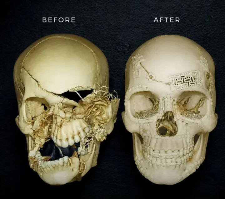 Dr. Chibuike M. tweet media