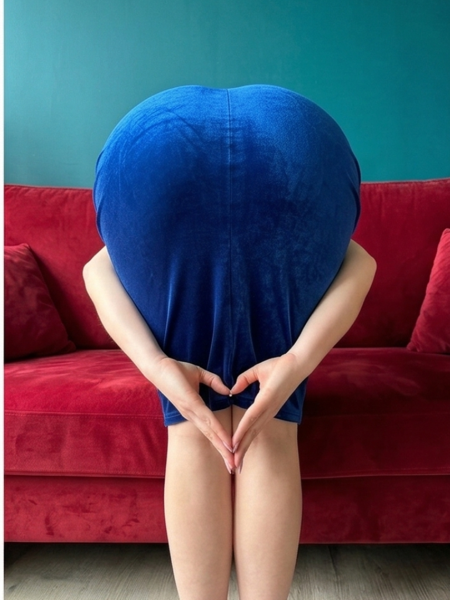 heartratedapp's tweet photo. Heart Butt Challenge: 

The Viral Pose Taking Over the Internet in 2026

https://t.co/zlT4E7vTxp

#heartrated #おしりハート #heartpose #bodypose #BodyHeart #HeartChallenge #HeartButtChallenge #OshiriHeart #하트엉덩이 https://t.co/o6vEtrMlKD