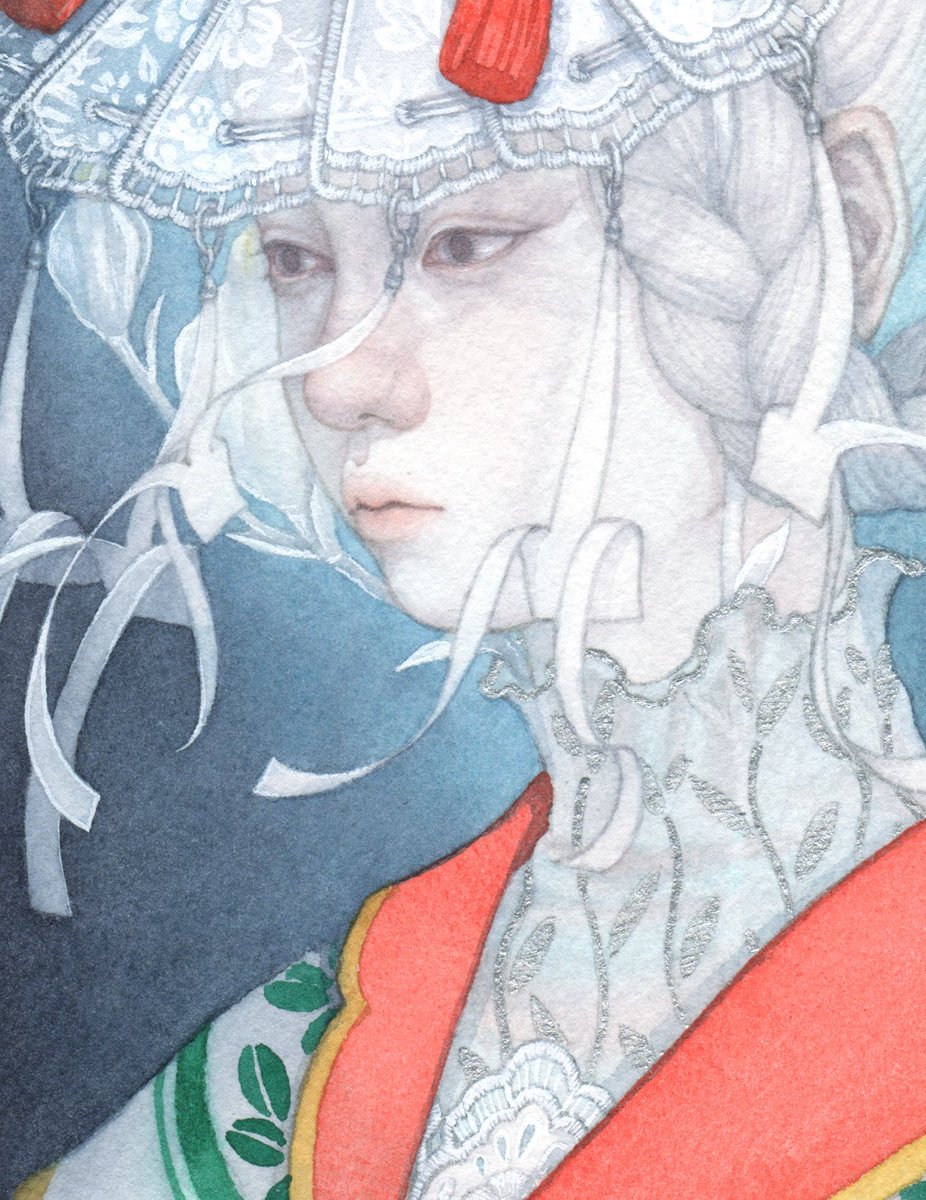 朱華 (@taupesyuka) / Posts / X