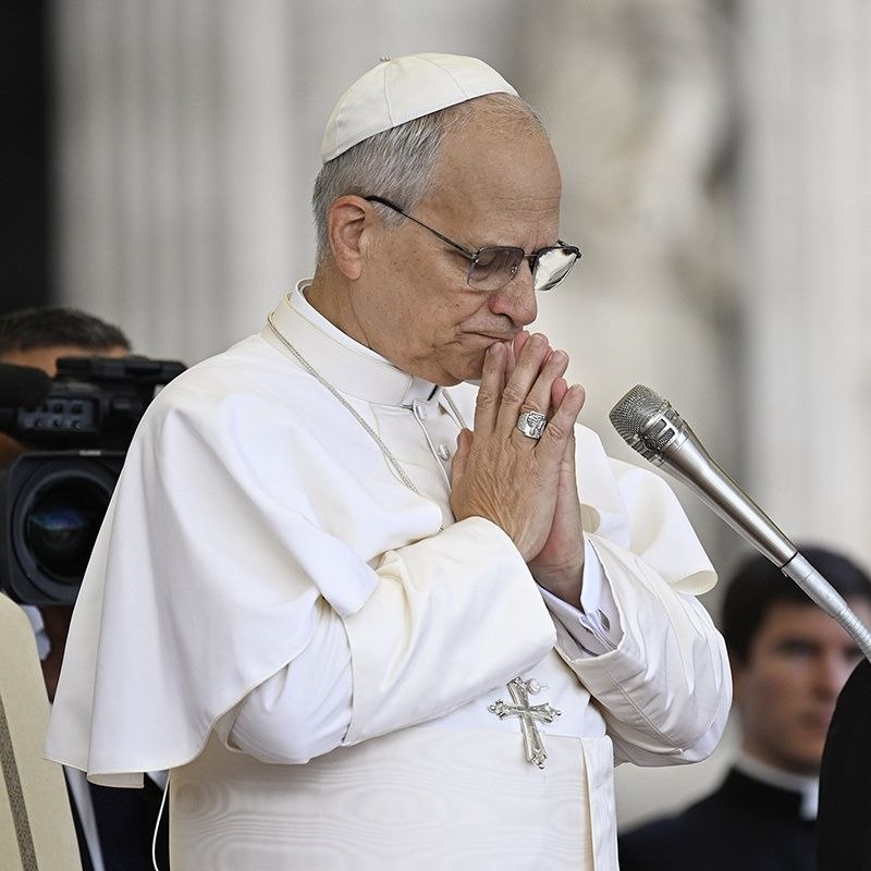 Catholic Arena tweet media