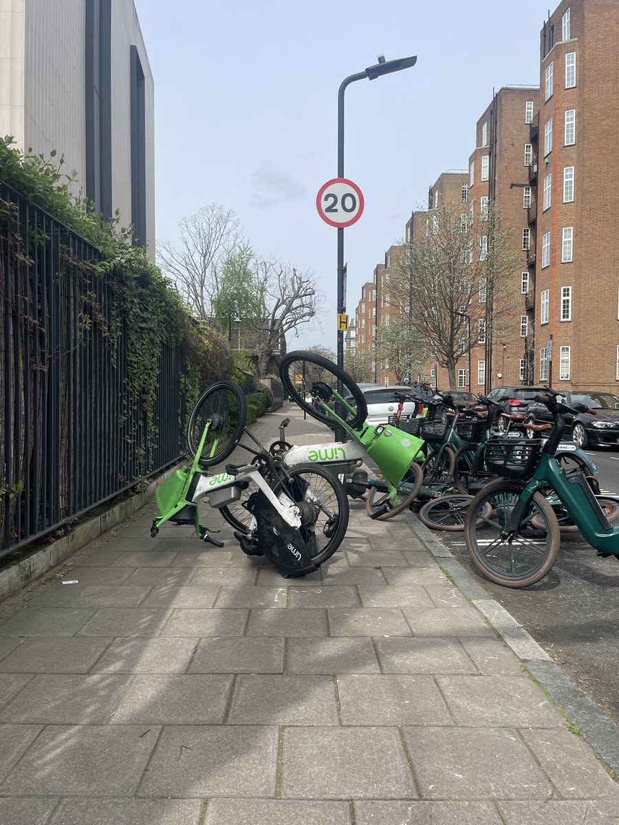 Matthew J. Martin tweet media