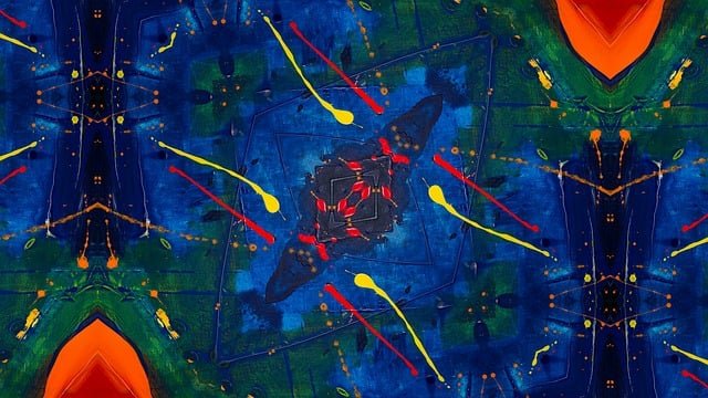 Debbie Jordan tweet media