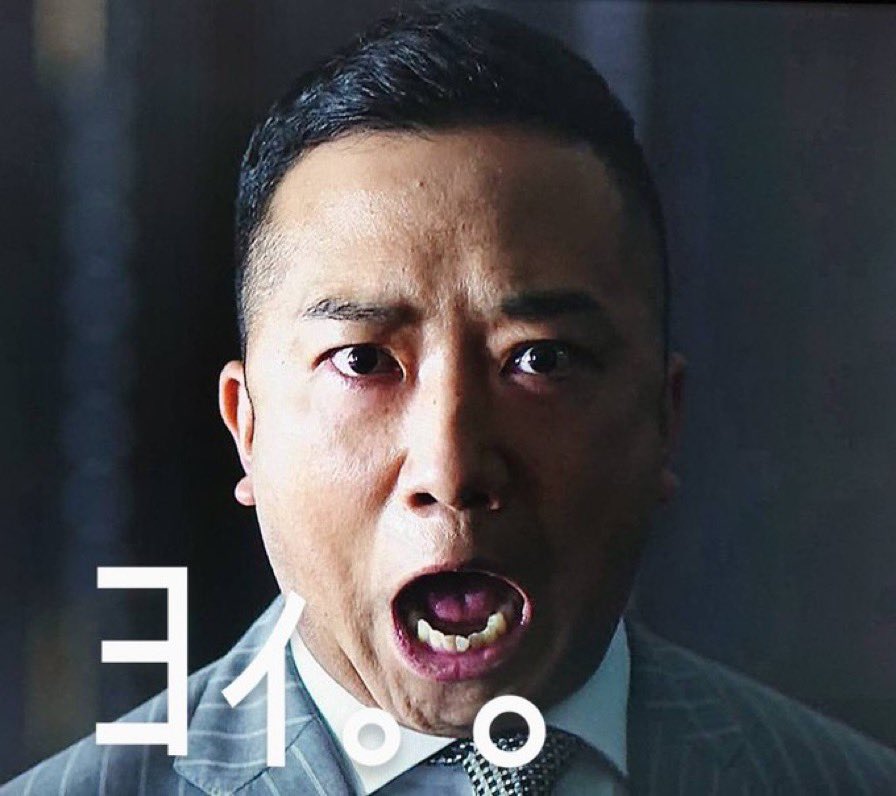 D@Lemoned🍋 tweet media