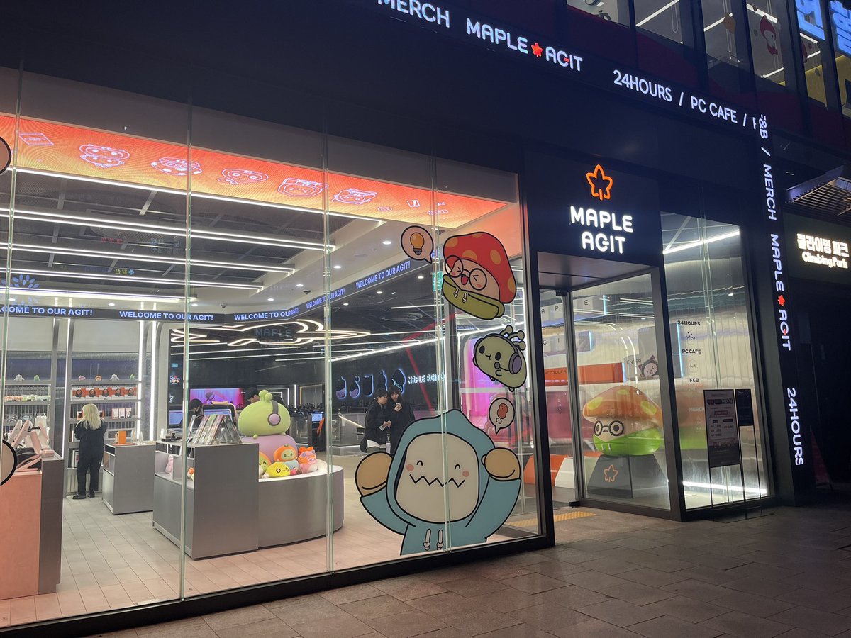 らむり@ゆかり鯖 tweet media