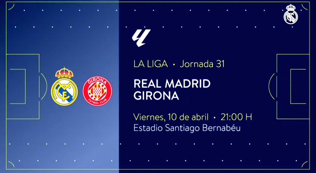 🆁🅼🅲🅵🅃🄴🄰🄼🆙 tweet media