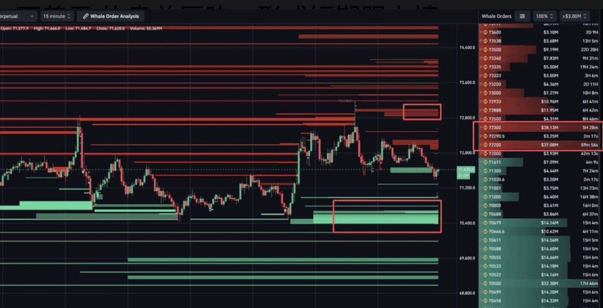Crypto 歹狙 tweet media