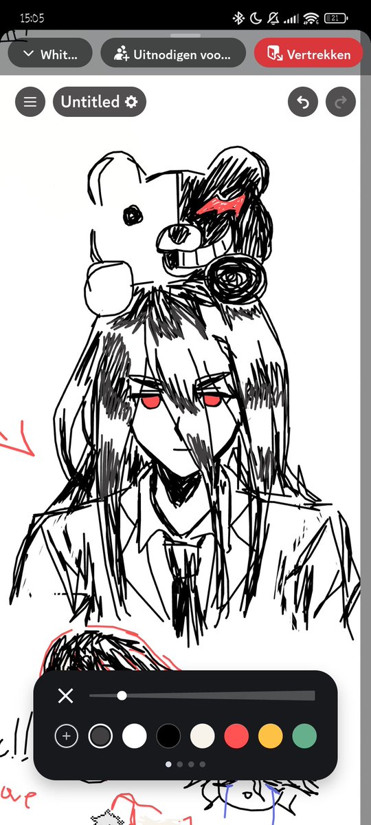 Hajime UHKJLGIRX7GU tweet media