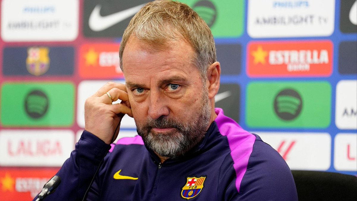 SocBlaugrana tweet media