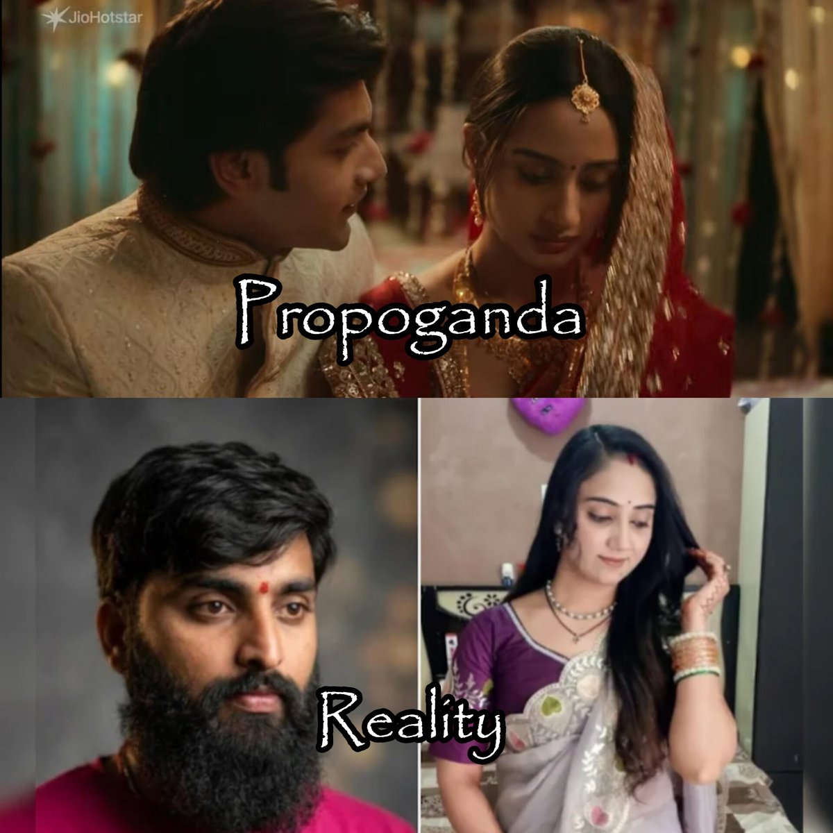 jitendr Singh tweet media