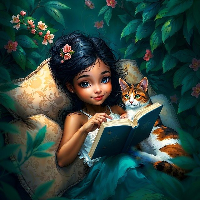 Angela Miller tweet media