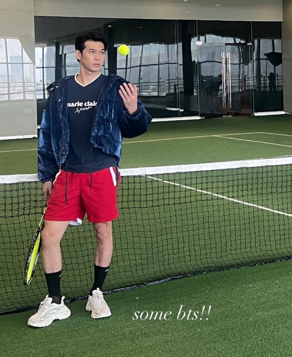 aya 🍅 tweet media