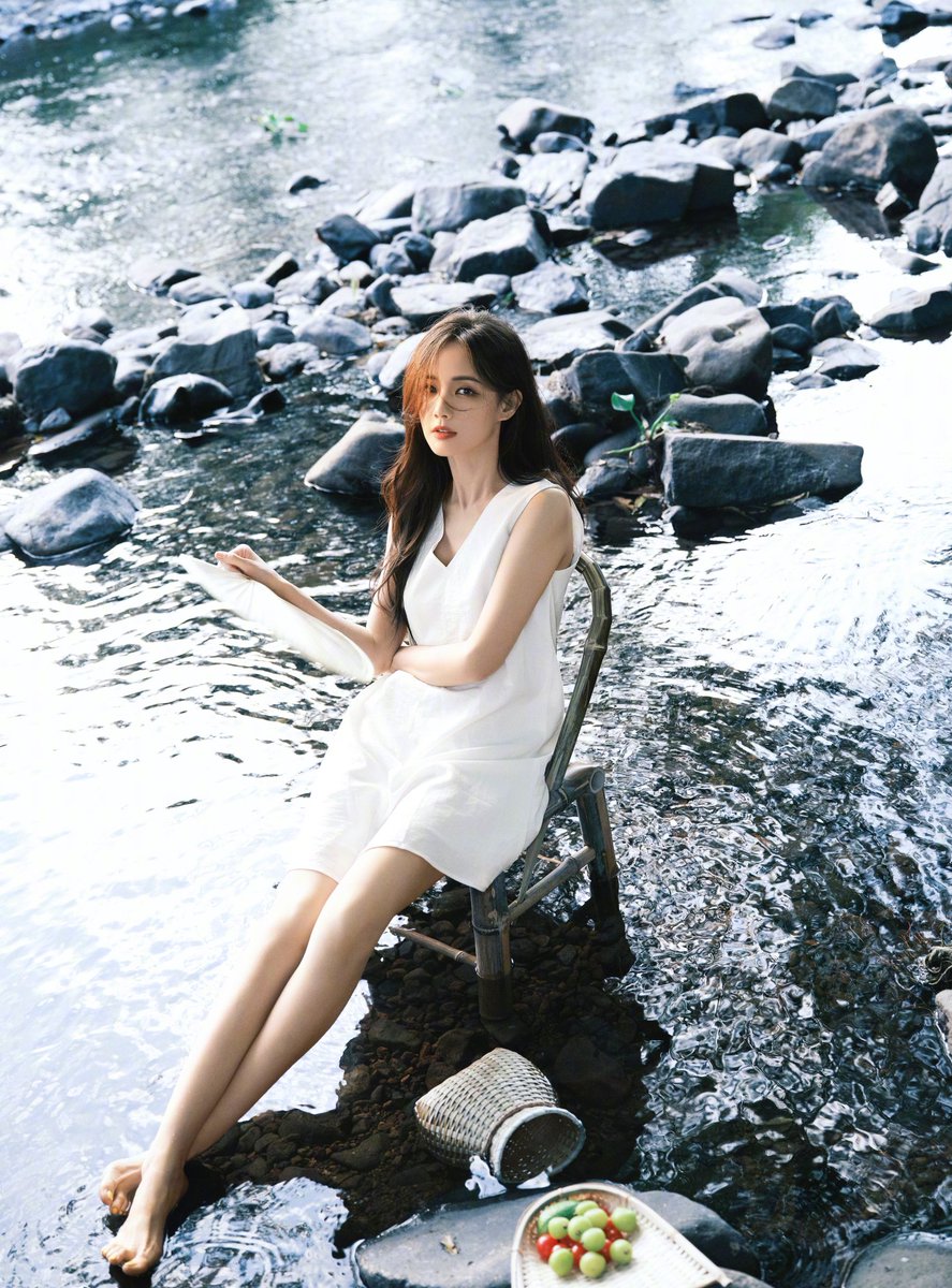 haon1667's tweet photo. #李一桐 https://t.co/EFuApAnono