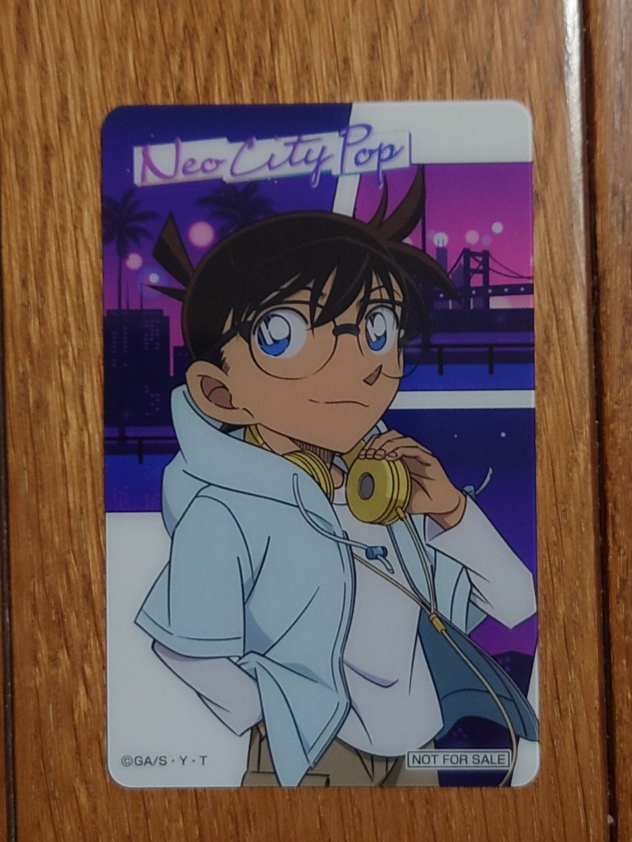 ふわふうらい tweet media