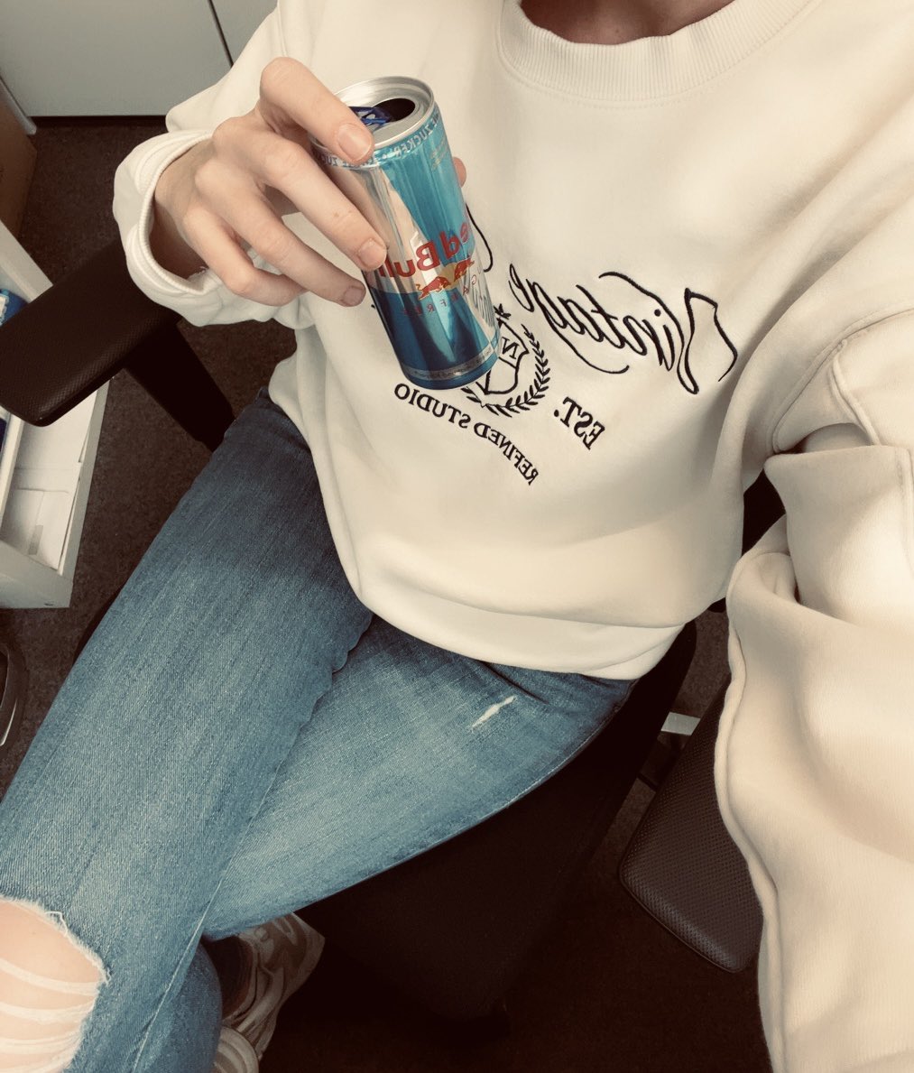 Des Teufels Mätresse tweet media