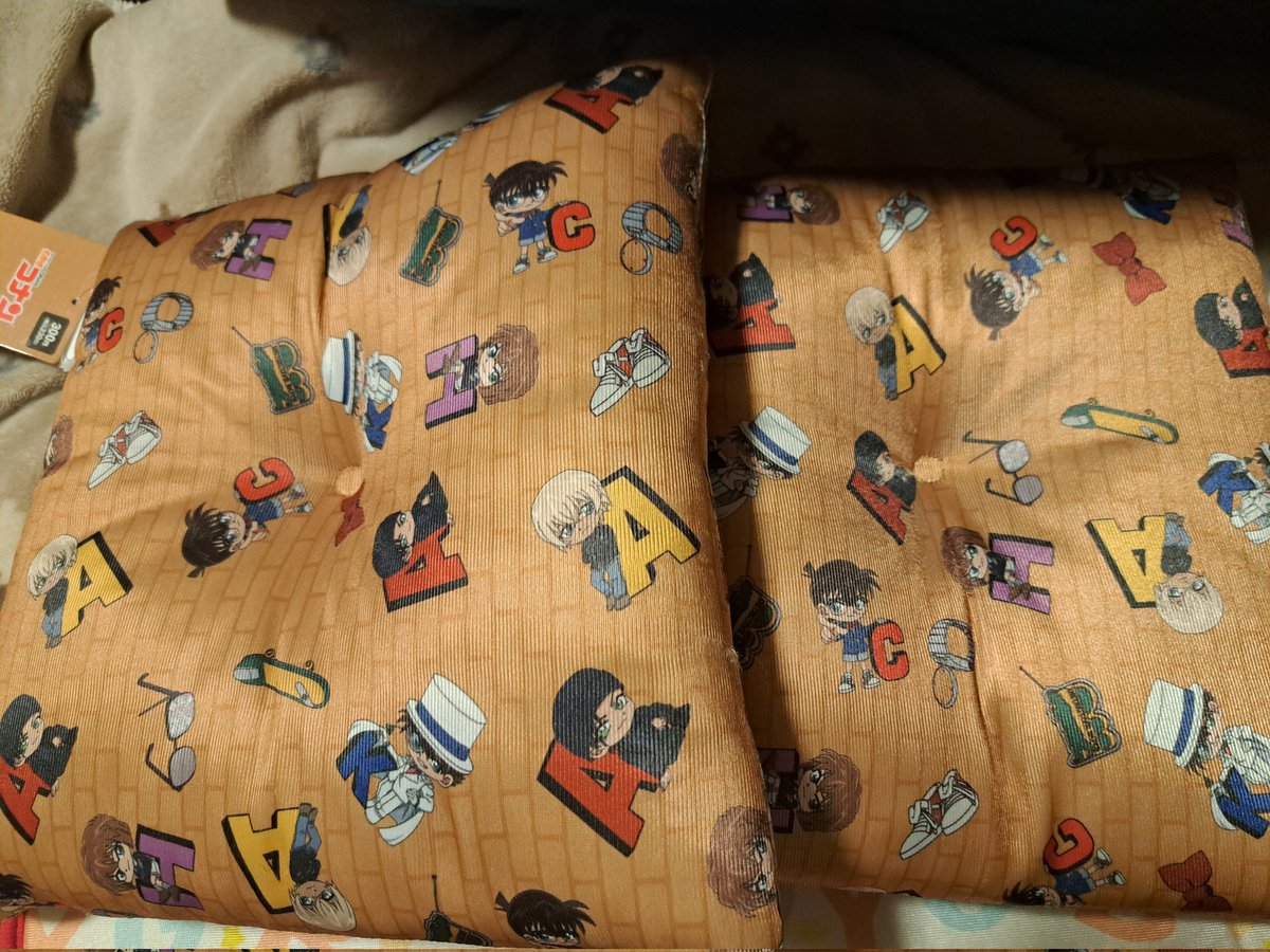 manamon🤗☝️ tweet media