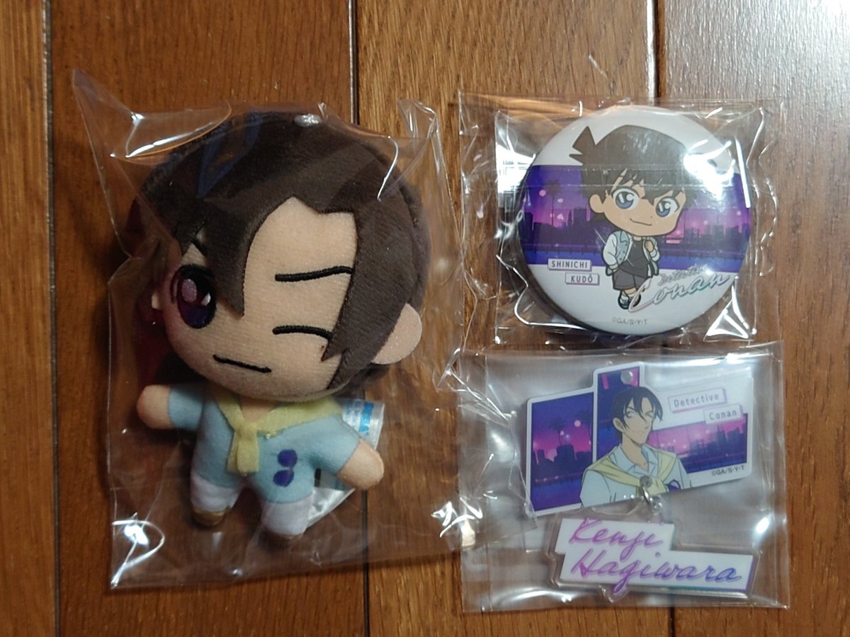 ふわふうらい tweet media