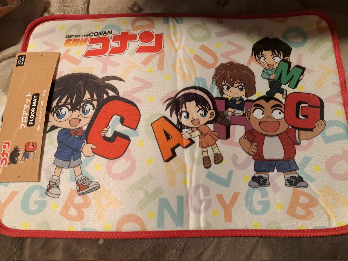 manamon🤗☝️ tweet media