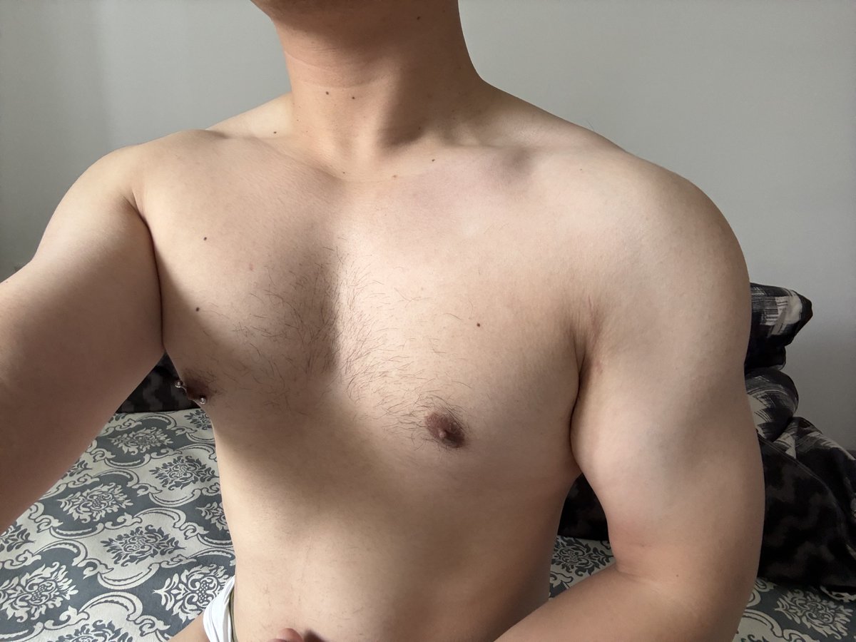 MorrisWill tweet media