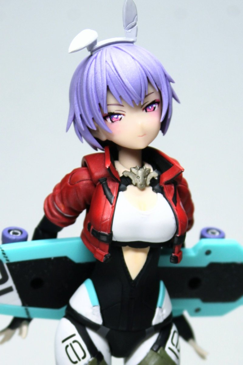 Uchi craft room tweet media