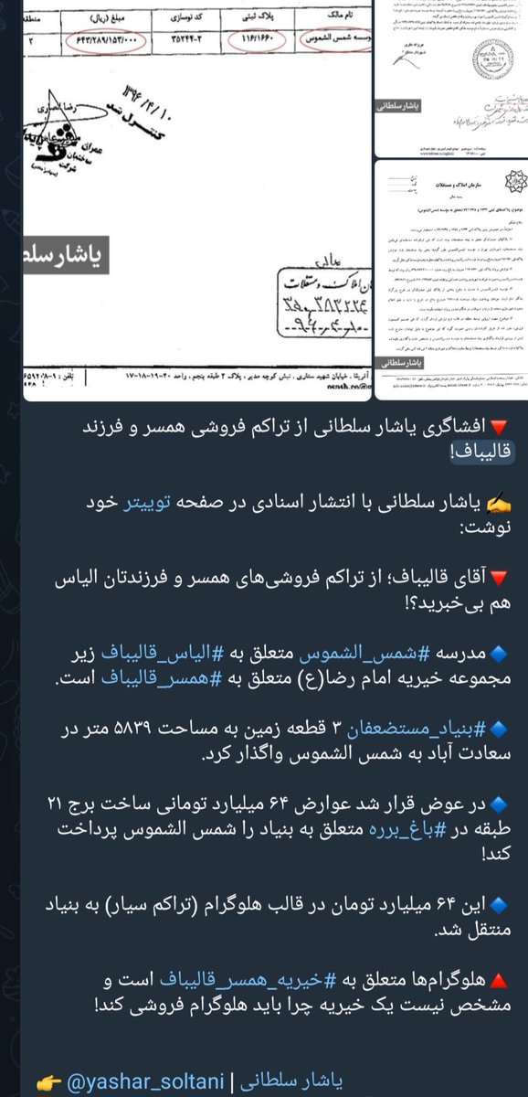 سهیل tweet media