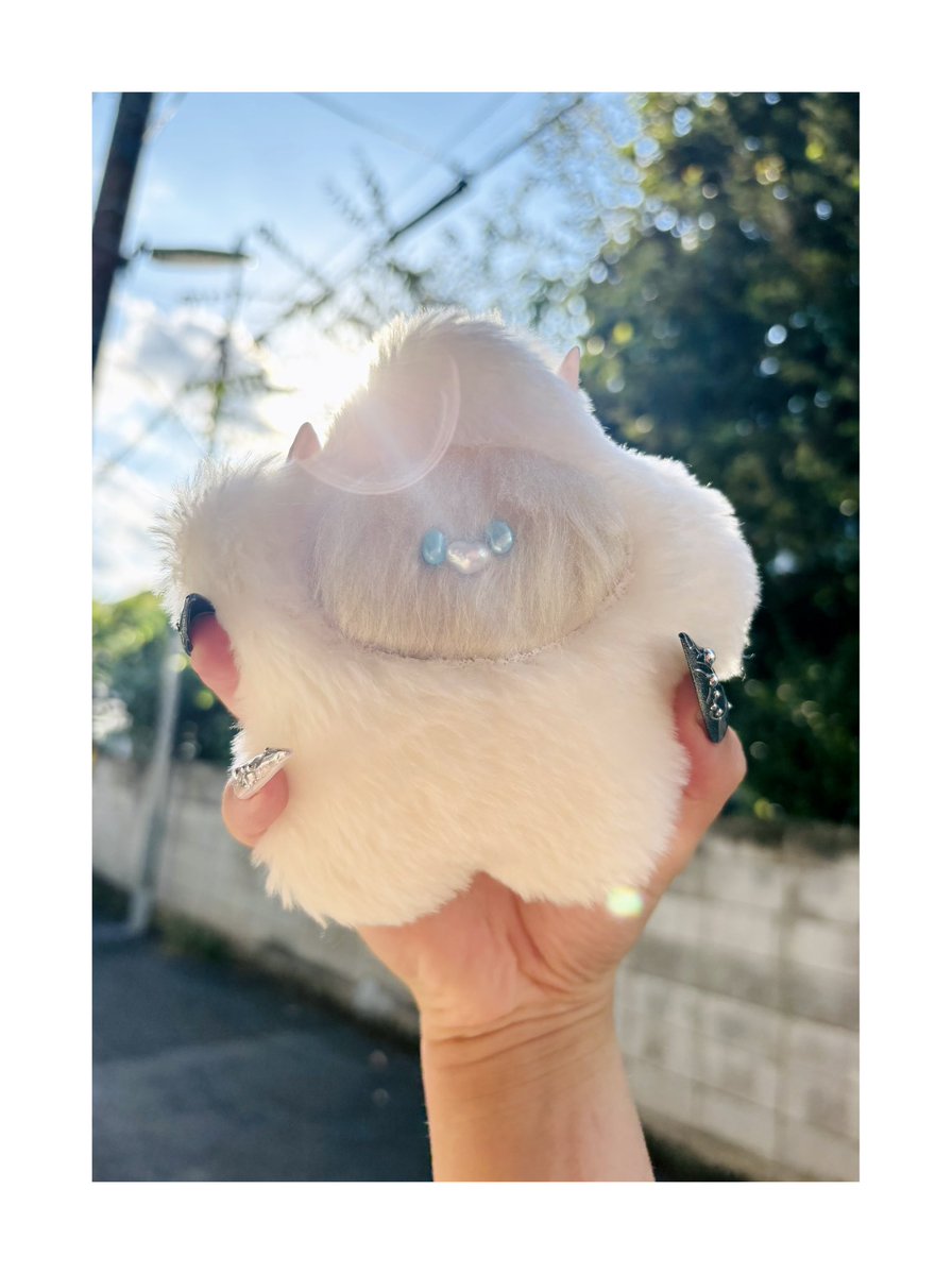 ✴︎ memoria di ▶︎guantic thamathevatic antoijur tweet media