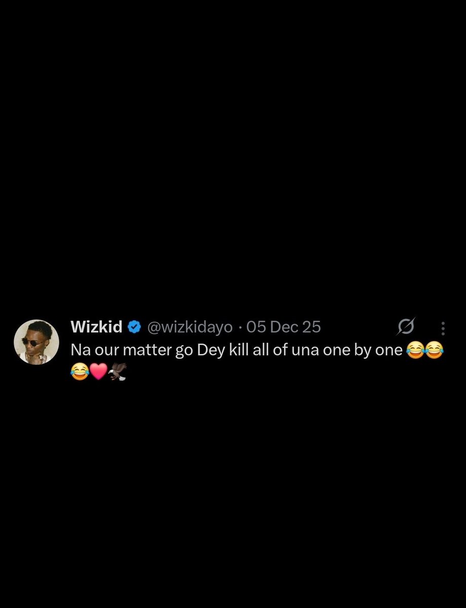 Elozino__'s tweet photo. https://t.co/XqNAhZWeSq