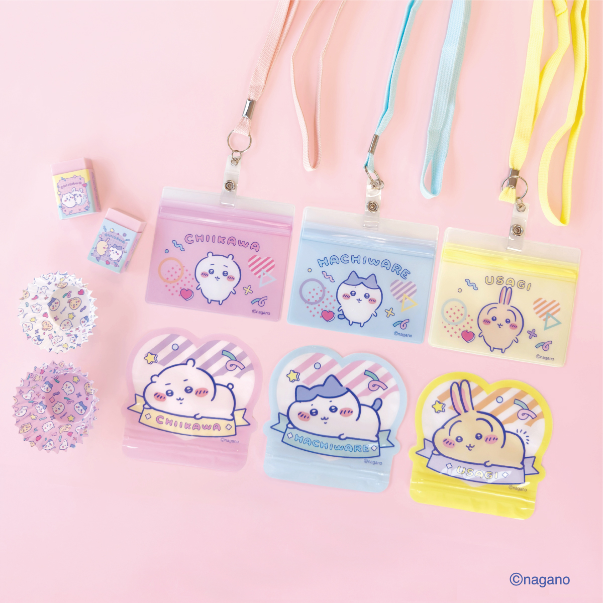 オリコンニュース tweet media