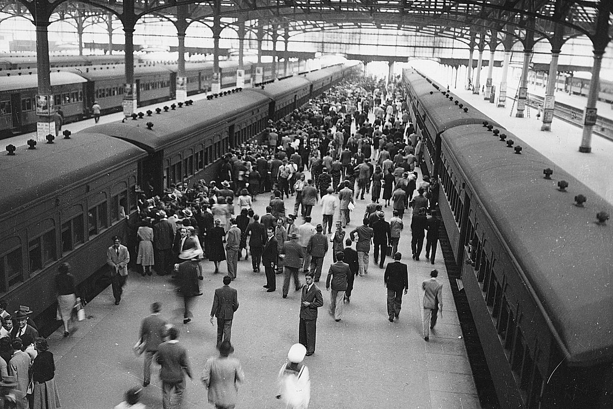 Amy Pope tweet media