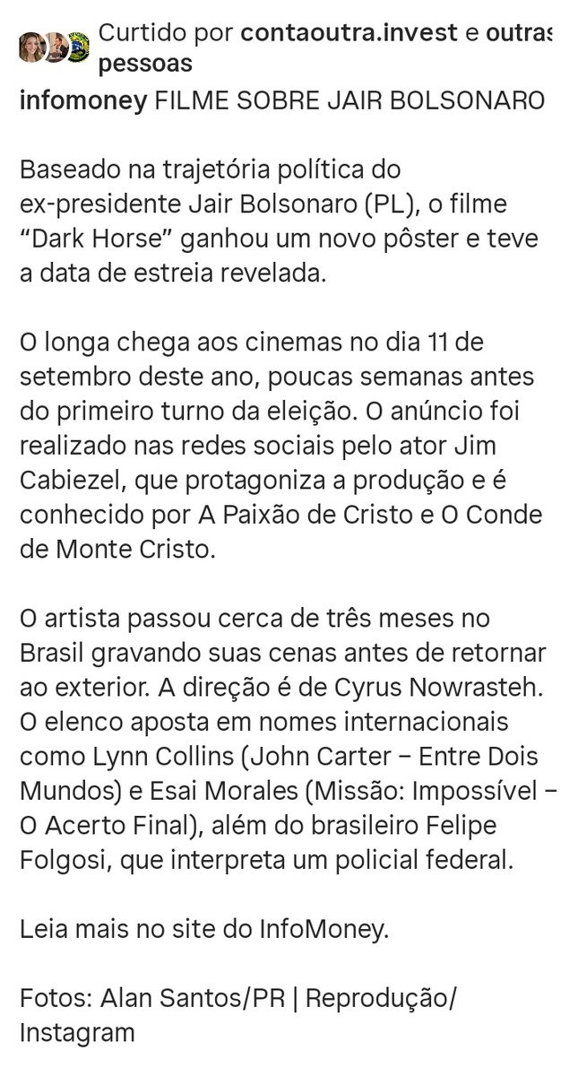 Arno Maciel tweet media