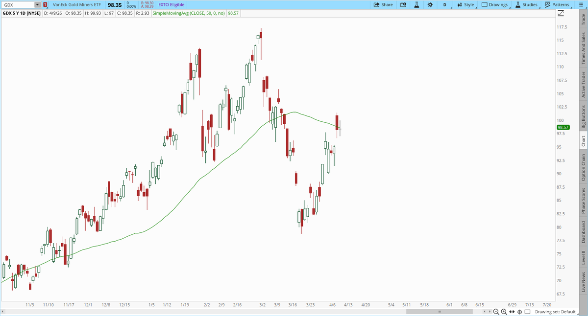Gary Savage tweet media